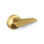 San Souci Trip Lever Handle-433104393