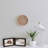 Floater Picture Frame