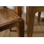 Ancona Solid Wood Nesting Tables