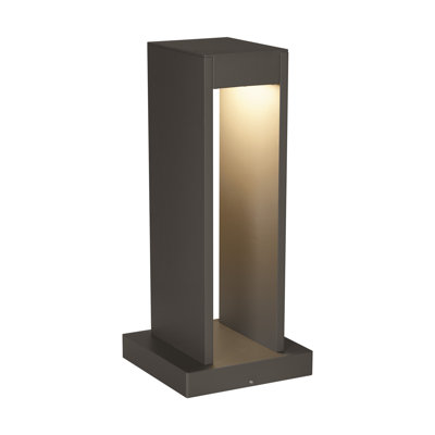 Syntra LED Pathway Light
