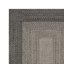 Reneen Small Handwoven Rectangular Indoor/Outdoor Rug in Slate-70052640