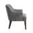 Gris anthracite sélectionné