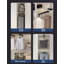 Extendable Trousers Rack With Slide Rail-104312364