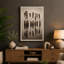Print-458910778-458910784