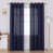 Navy Blue selected