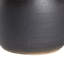 Lampe de table Coastal