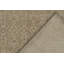 Distressed Homage Hand Knotted Wool Geometric Area Rug-1114785347