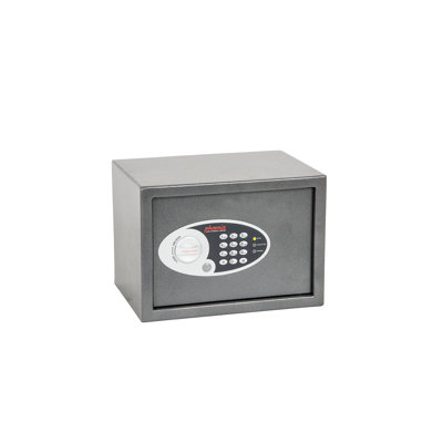 Home and Office Safe