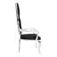 Otega Velvet Armchair