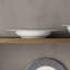 Bols à soupe Noritake Infinity, 8 1/2 po, 12 oz-87052820