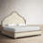 Cadwall Upholstered Platform Bed-69756291