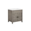 Meuble-lavabo 31 po Seward