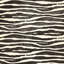 Schumacher x Celerie Kemble Ripple Sisal Wallpaper