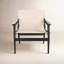 Fauteuil Tesso-1363432806-1442030933