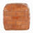 In Brown Leather