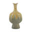 Vase réactif-133390423