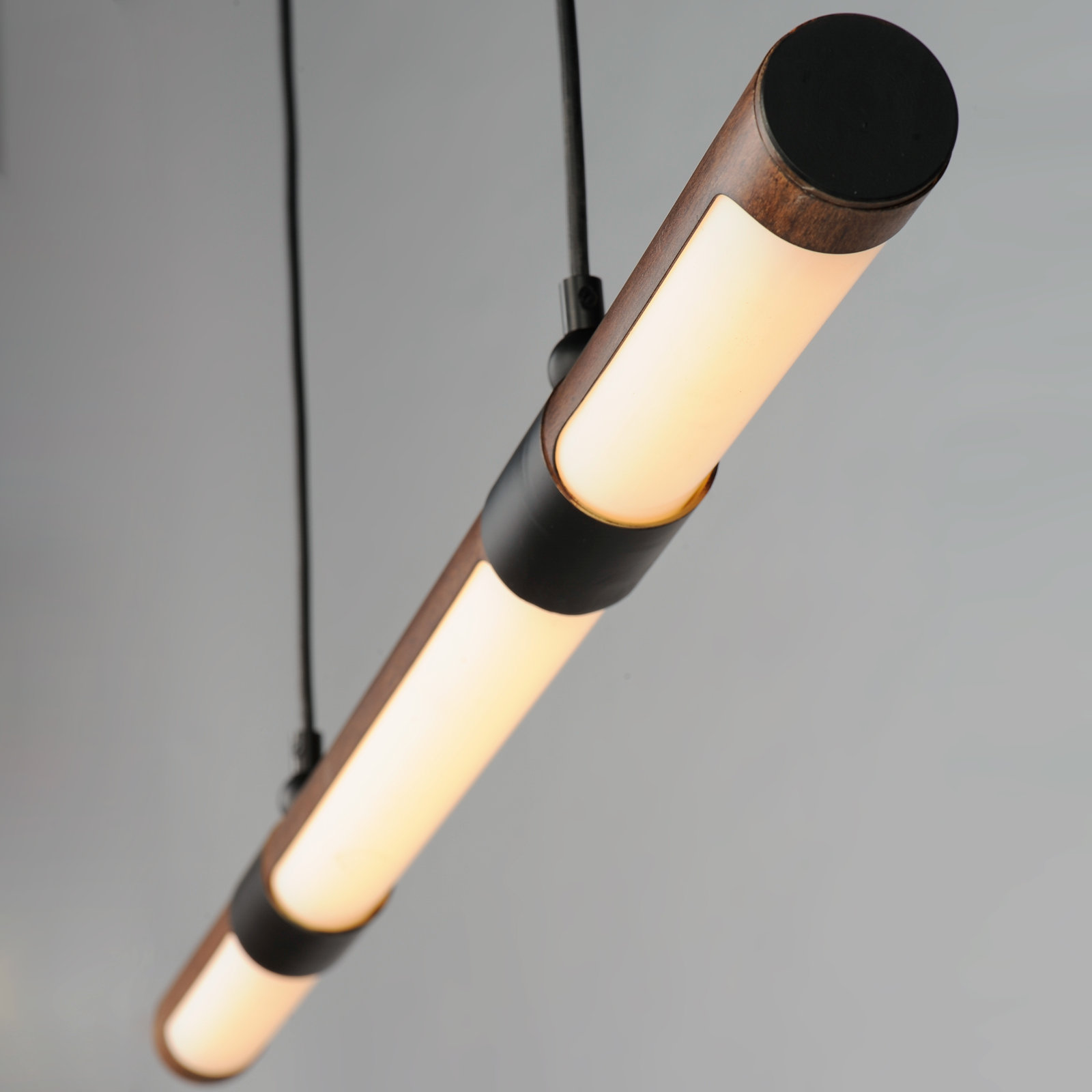 Aimee Single Light Pendant