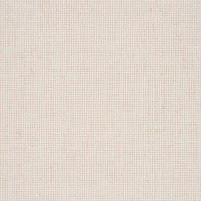 Rouleau de tissage de papier