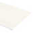 Cotton