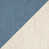 Palette denim Sunbrella® sélectionné