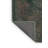 Oriental Indoor Rug-152801528