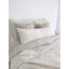 Cozy Lumbar Pillow Cover-83547266-100781899-100781900