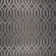 Wesco Gentry Cross the Line Fabric