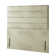 Brand Upholstered Headboard
