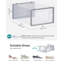1 Yes Shoe Storage Box