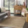 Adhern Indoor Rug