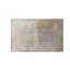 Table de chevet en velours Lucienne