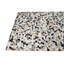 Tapis Isidore