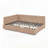 Velvet Storage Daybed-117172062-117172061