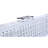 Loading Ramps Pack of 2 Folding Ramp, 950 lbs Max Folding Ramp for Moto and Bike Access ramp