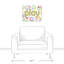 Art sur toile play time Burkhart-588995996