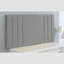 Shipman Upholstered Headboard-1047830450-979548813-979548811