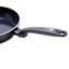 GreenPan Torino Aluminium Non-Stick Frying Pan-38983328