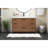Enfield 48'' Single Bathroom Vanity with Top-2073464877
