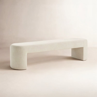 Duras Bench