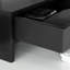 Manufactured Wood Monitor Stand-1736737426