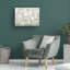 Peinture bolognaise sur toile par Nel Talen, peinture-93519677