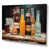 Wrapped Canvas
