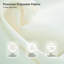 Parasol d'extérieur inclinable 108 po Kaia-1446842275-1465647231