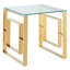 Table de bout Kirkhill-27290325