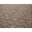 One-of-a-Kind 8' X 10' Area Rug
