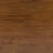 Sturlayne End Table