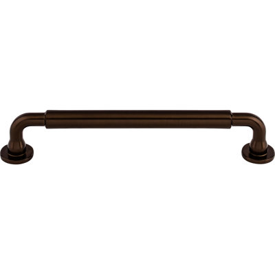 Lily 5 1/16" Center to Center Bar Pull