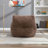 Accent Chairs-2083797199