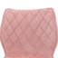 Schiavo upholstered chair-517588064