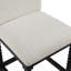 Tabouret de comptoir Carollyn-1539194945-1539194946